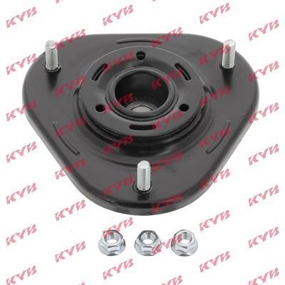 Copela de amortiguador KYB ref. SM5215