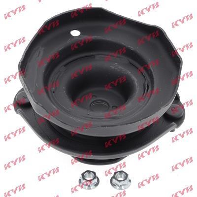 Copela de amortiguador KYB ref. SM5233
