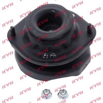 Copela de amortiguador KYB ref. SM5233