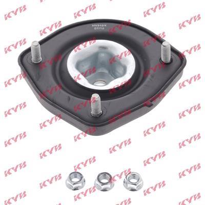 Copela de amortiguador KYB ref. SM5239