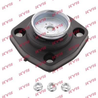 Copela de amortiguador KYB ref. SM5239