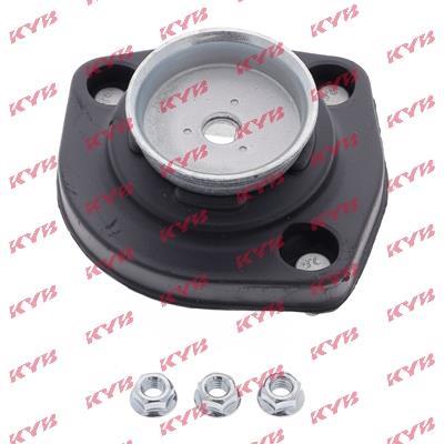 Copela de amortiguador KYB ref. SM5240