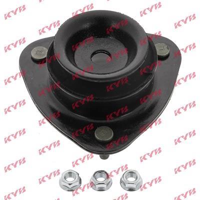 Copela de amortiguador KYB ref. SM5243