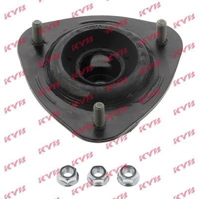Copela de amortiguador KYB ref. SM5243