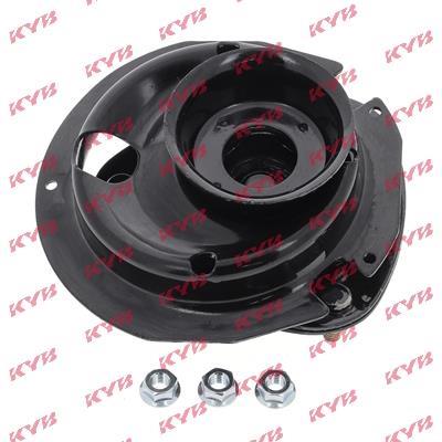Copela de amortiguador KYB ref. SM5246