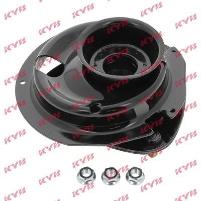 Copela de amortiguador KYB ref. SM5247