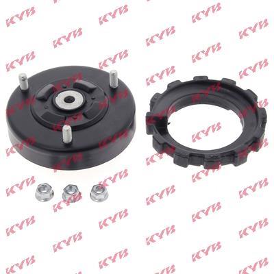 Copela de amortiguador KYB ref. SM5251
