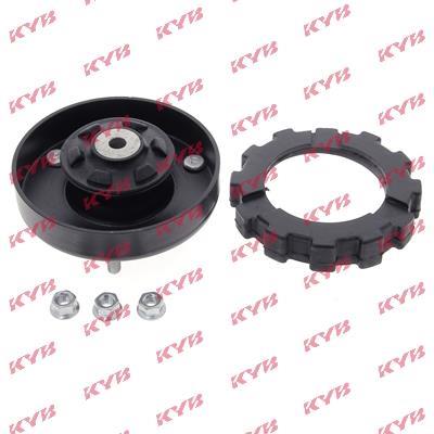 Copela de amortiguador KYB ref. SM5251