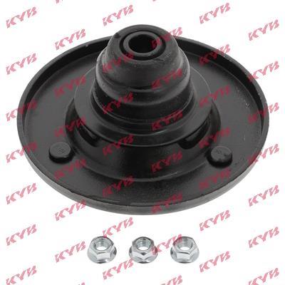 Copela de amortiguador KYB ref. SM5252