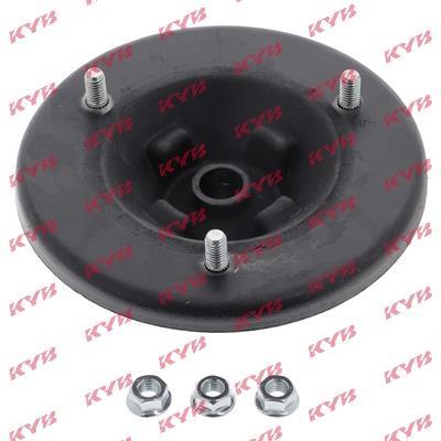 Copela de amortiguador KYB ref. SM5252