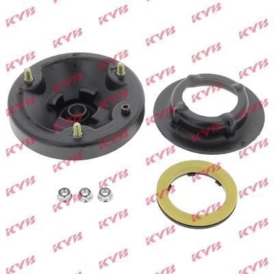Copela de amortiguador KYB ref. SM5254