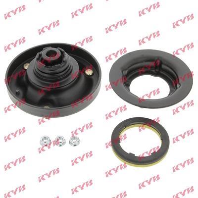 Copela de amortiguador KYB ref. SM5254