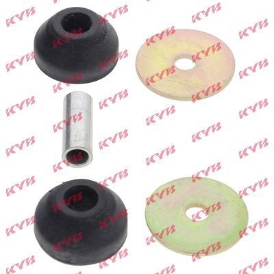 Copela de amortiguador KYB ref. SM5262