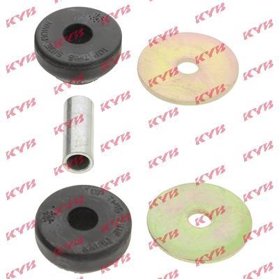 Copela de amortiguador KYB ref. SM5262
