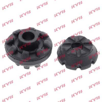 Copela de amortiguador KYB ref. SM5294