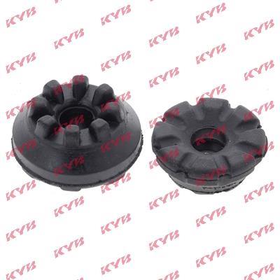Copela de amortiguador KYB ref. SM5294