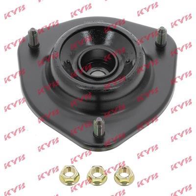Butée d'amortisseur KYB SM5311