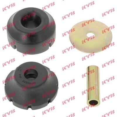 Copela de amortiguador KYB ref. SM5314