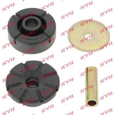 Copela de amortiguador KYB ref. SM5314