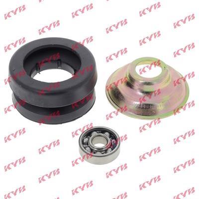 Copela de amortiguador KYB ref. SM5316