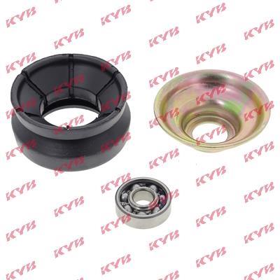 Copela de amortiguador KYB ref. SM5316