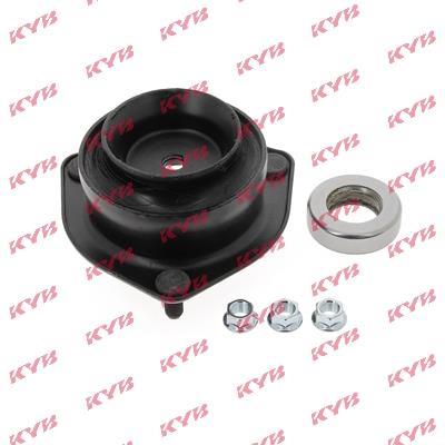 Copela de amortiguador KYB ref. SM5322