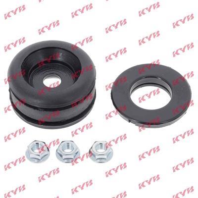 Copela de amortiguador KYB ref. SM5327