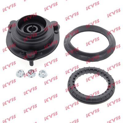 Copela de amortiguador KYB ref. SM5340