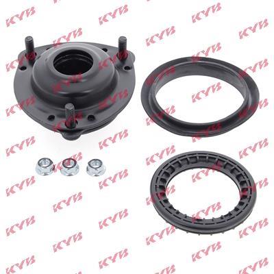Copela de amortiguador KYB ref. SM5340