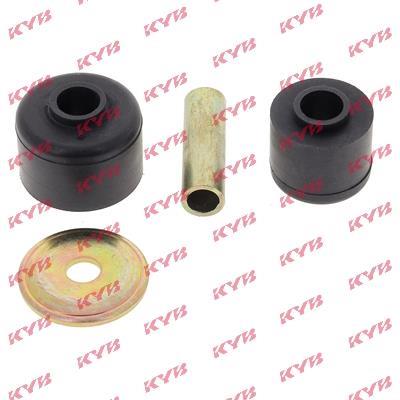 Copela de amortiguador KYB ref. SM5362