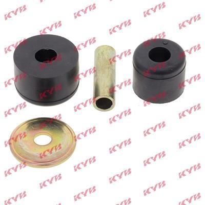 Copela de amortiguador KYB ref. SM5362