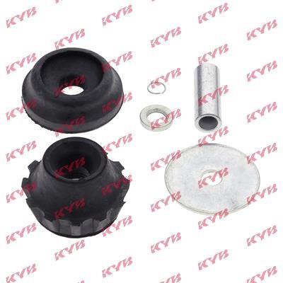 Copela de amortiguador KYB ref. SM5377
