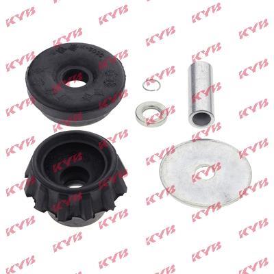 Copela de amortiguador KYB ref. SM5377