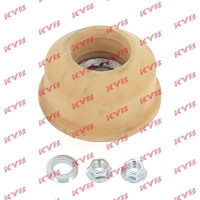 Copela de amortiguador KYB ref. SM5380