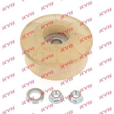 Copela de amortiguador KYB ref. SM5380