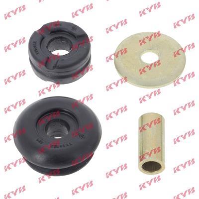 Copela de amortiguador KYB ref. SM5382