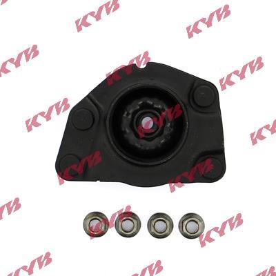 Copela de amortiguador KYB ref. SM5387