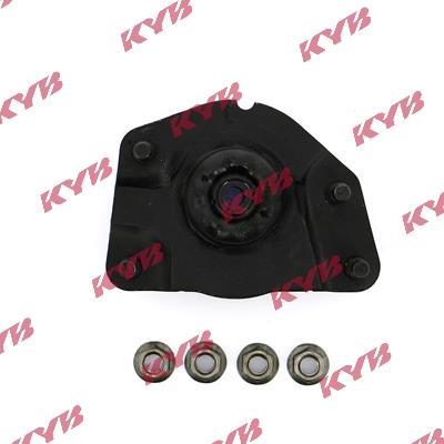 Copela de amortiguador KYB ref. SM5387