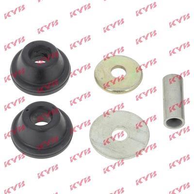 Copela de amortiguador KYB ref. SM5400