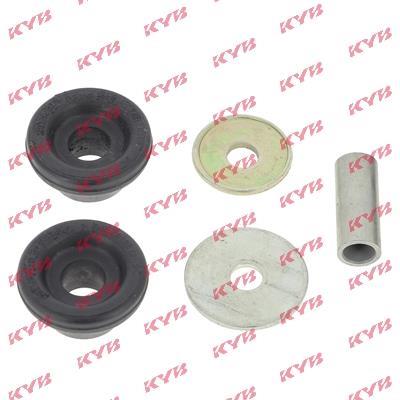 Copela de amortiguador KYB ref. SM5400