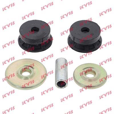 Copela de amortiguador KYB ref. SM5401
