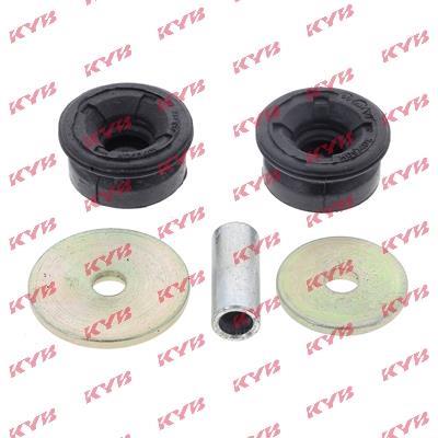 Copela de amortiguador KYB ref. SM5401