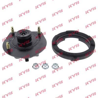 Copela de amortiguador KYB ref. SM5405