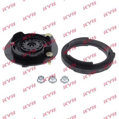 Copela de amortiguador KYB ref. SM5405