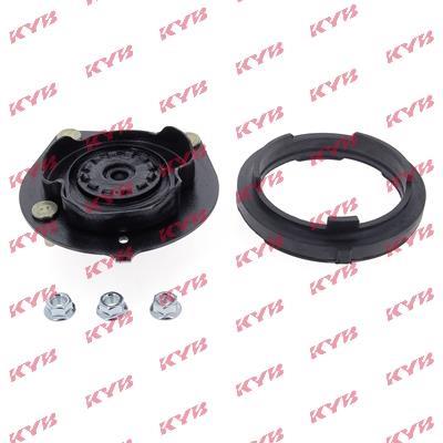 Copela de amortiguador KYB ref. SM5406