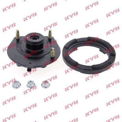 Copela de amortiguador KYB ref. SM5406