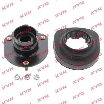 Copela de amortiguador KYB ref. SM5422