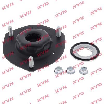 Copela de amortiguador KYB ref. SM5423
