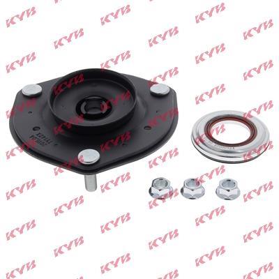 Copela de amortiguador KYB ref. SM5423
