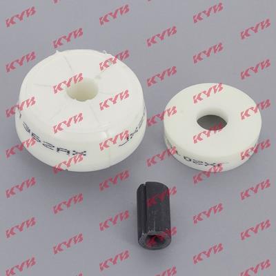Copela de amortiguador KYB ref. SM5444